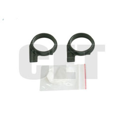 2xUpperRoller Bushing Rear TASKalfa3010