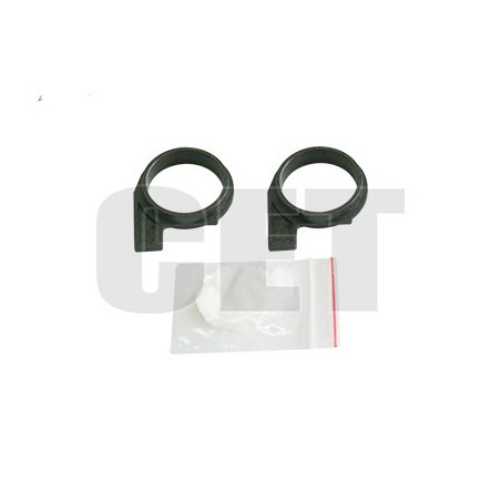 2xUpperRoller Bushing Rear TASKalfa3010