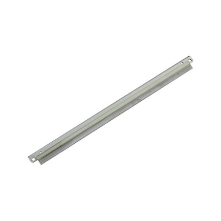 Drum Cleaning Blade FS1350