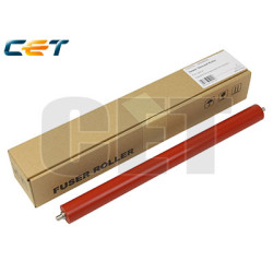 Lower Sleeved Roller TASKalfa 3010