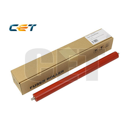 Lower Sleeved Roller TASKalfa 3010