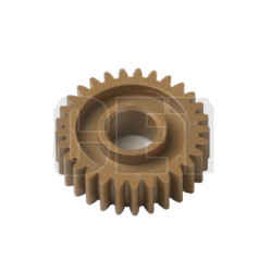 Upper Drive Gear 29T P2035