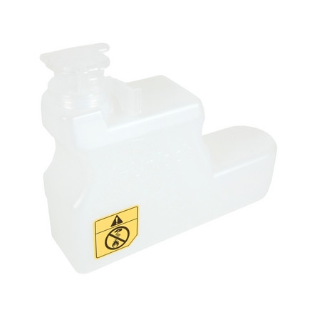 Waste Toner Container Kyocera #WT-3100