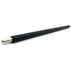 Primary Charge Roller Kyocera/ Ricoh M3040