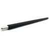 Primary Charge Roller Kyocera/ Ricoh M3040