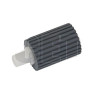 ADF Pickup Roller KM2810