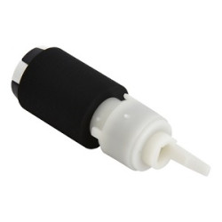 Paper Separation Roller 2552