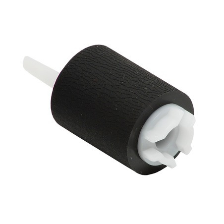 Paper Pickup/Feed Roller 4551