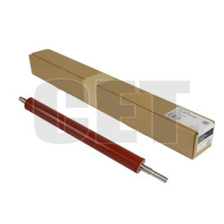 Lower Sleeved Roller TASKalfa 4002