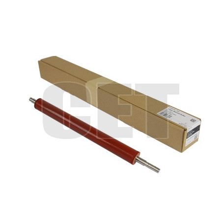 Lower Sleeved Roller TASKalfa 4002