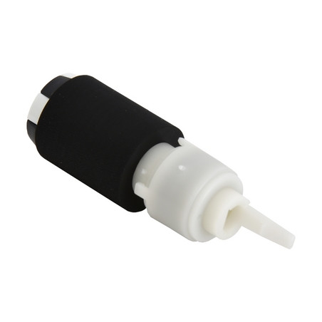 Paper Separation Roller 4052