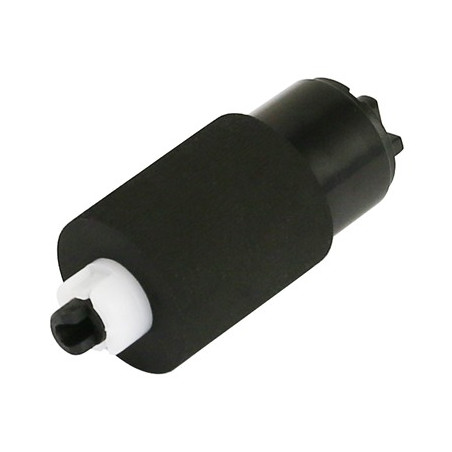 Paper Retard Roller#2F909170#2F909171#2NG94110#2BR06520