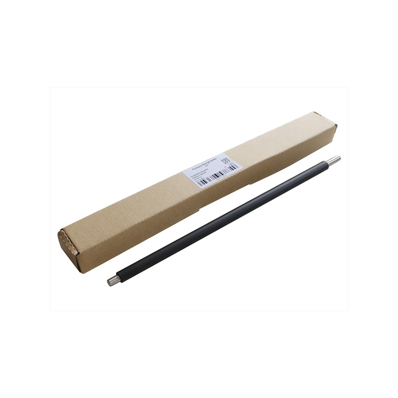 Primary Charge Roller M8224