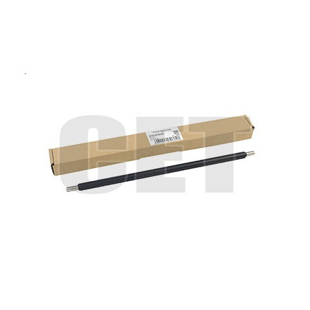 Primary Charge Roller2010