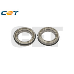 2xUpper Roller Bearing Kyocera TASKalfa 3212i