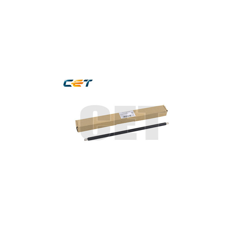 Primary Charge Roller 3050