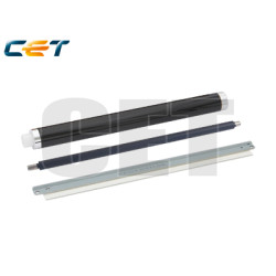 Drum Unit Rebuilt Kit Kyocera-100K #DK-5230-Kit