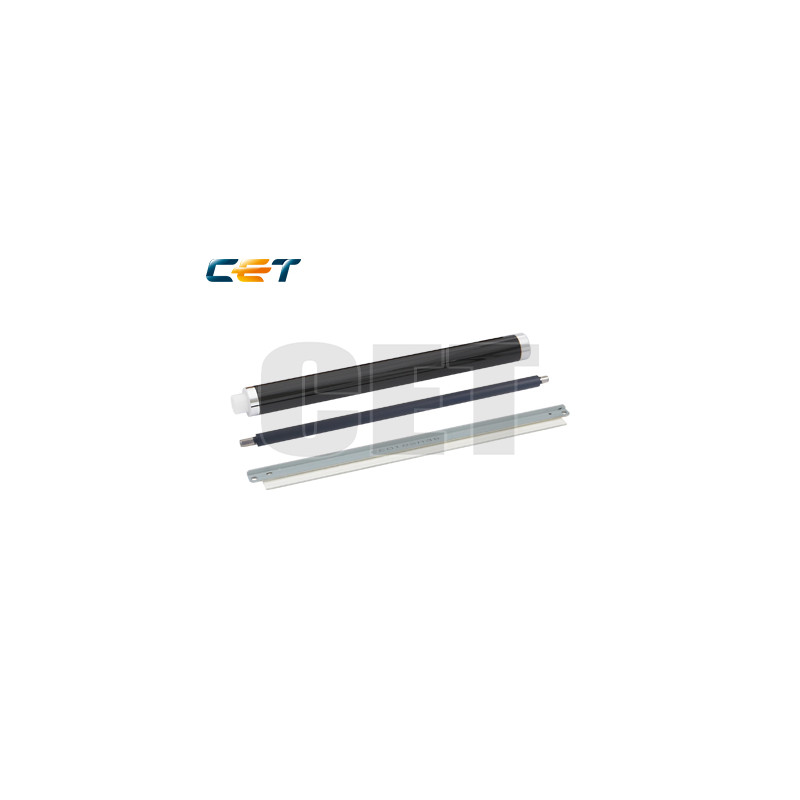 Drum Unit Rebuilt Kit Kyocera-100K #DK-5230-Kit