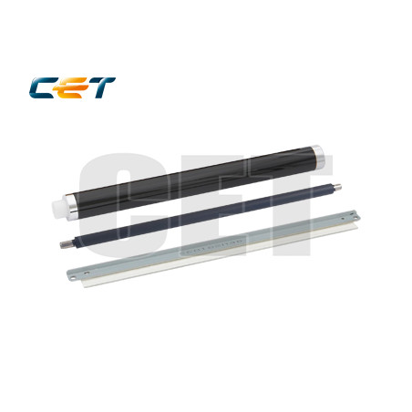 Drum Unit Rebuilt Kit Kyocera-100K #DK-5230-Kit