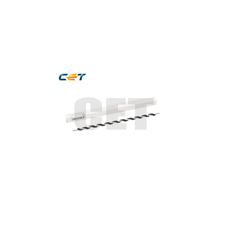 Charge Roller Cleaning Roller TASKalfa 2552ci