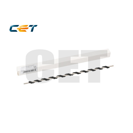 Charge Roller Cleaning Roller TASKalfa 2552ci