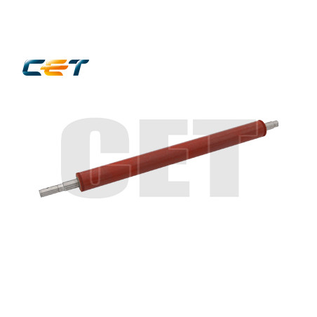 Lower Sleeved Roller Kyocera  2553ci