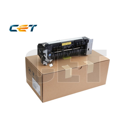 Fuser Assembly P2335d