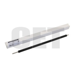 Charge Roller Cleaning Roller TASKalfa 2010