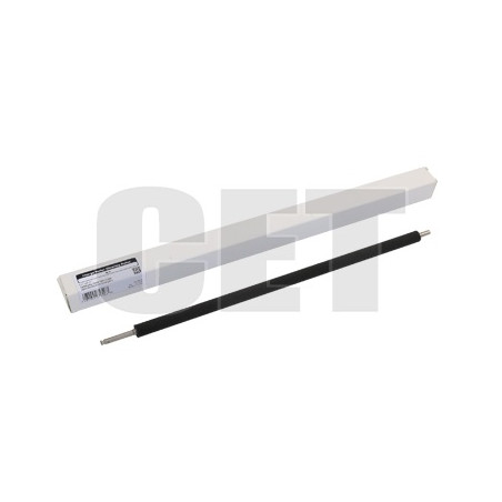 Charge Roller Cleaning Roller TASKalfa 2010