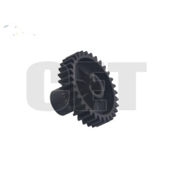 Lower Roller Gear-Left 31T M2635