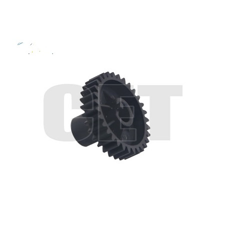 Lower Roller Gear-Left 31T M2635