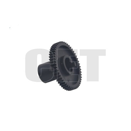 Lower Roller Gear-Right 52T M2635