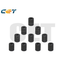 10X CET Long Life Paper Pickup/Feed Tire #2NG94120