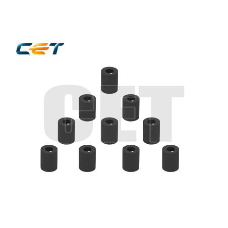 10X CET Long Life Paper Pickup/Feed Tire #2NG94120