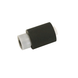 CET Long Life Paper Feed Roller Kyocera #2F906230