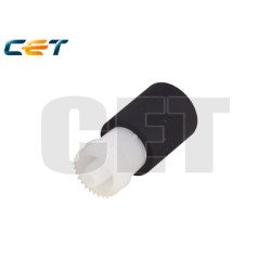 CET Long Life Paper Pickup Roller Kyocera #2HN06080