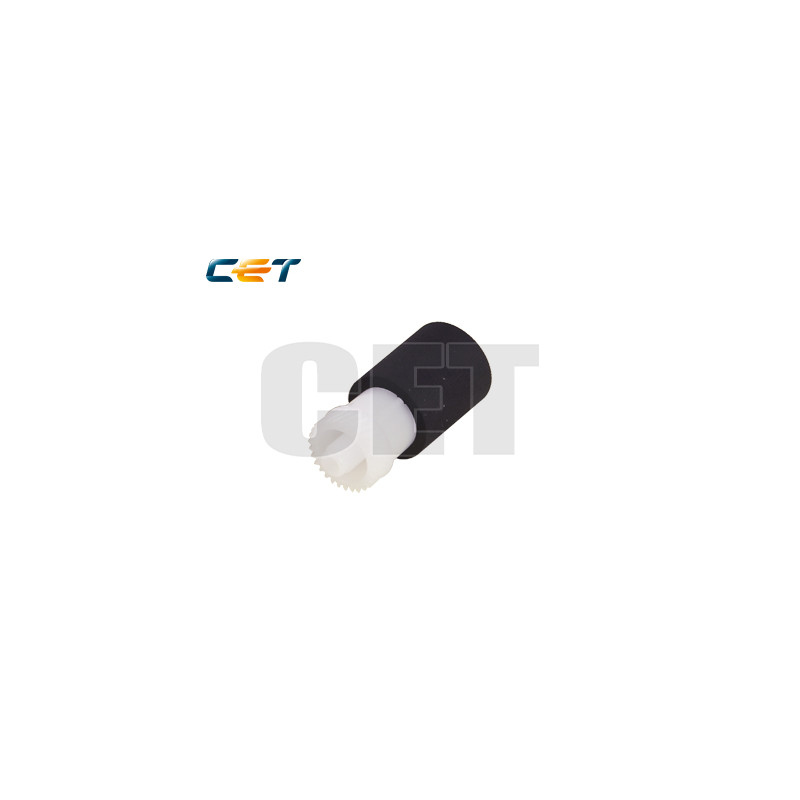 CET Long Life Paper Pickup Roller Kyocera #2HN06080