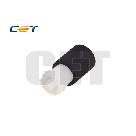 CET Long Life Paper Pickup Roller Kyocera #2HN06080