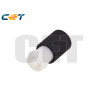CET Long Life Paper Pickup Roller Kyocera #2HN06080