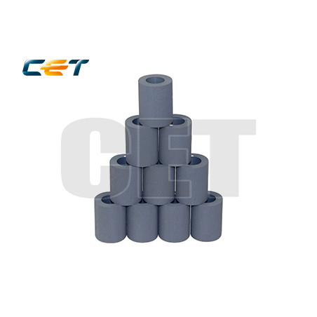 CET Separation Tire Kyocera #2AR07230