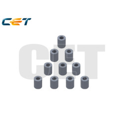 10XCET Paper Pickup Tire Kyocera #2AR07240