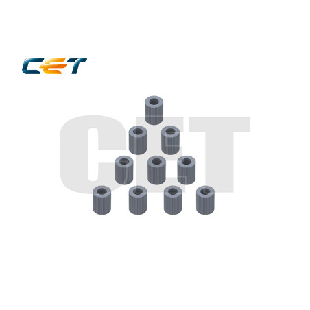 10XCET Paper Pickup Tire Kyocera #2AR07240