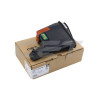 CET TK-1120 Toner Cartridge Compatible Kyocera