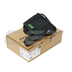 CET Kyocera TK-1110 Toner Cartridge- 2.5K/ 100g