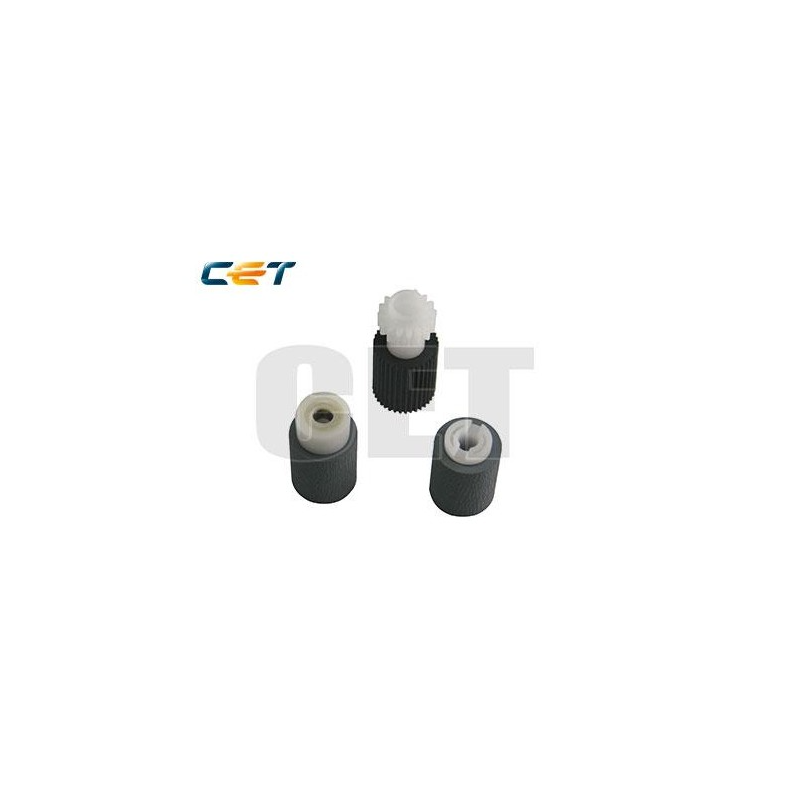 Paper Pickup Roller Kit Kyocera #2AR07230