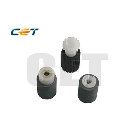 Paper Pickup Roller Kit Kyocera #2AR07230