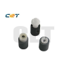 Paper Pickup Roller Kit Kyocera #2AR07230