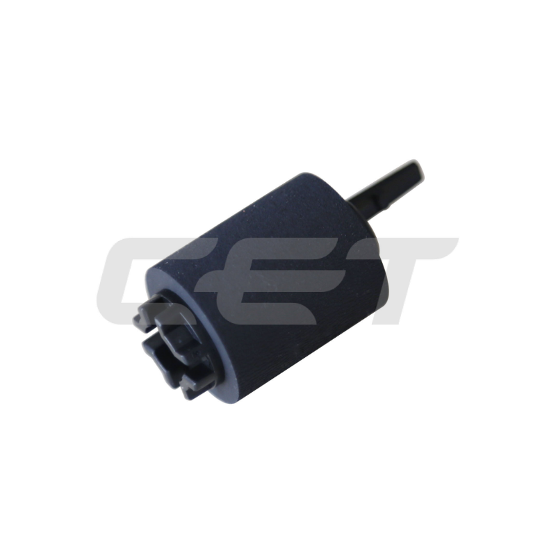 CET Paper Separation Roller Kyocera #302N406040
