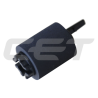CET Paper Separation Roller Kyocera #302N406040