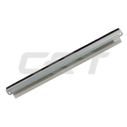 CET Drum Cleaning Blade Kyocera ECOSYS FS-2100D #DK3100-Blad